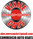 Logo Vinile Cars di  Alessandro Mercanzin